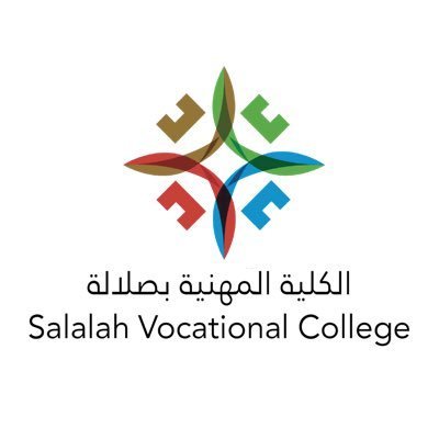 اعمالنا ومشاركتنا شعار 3