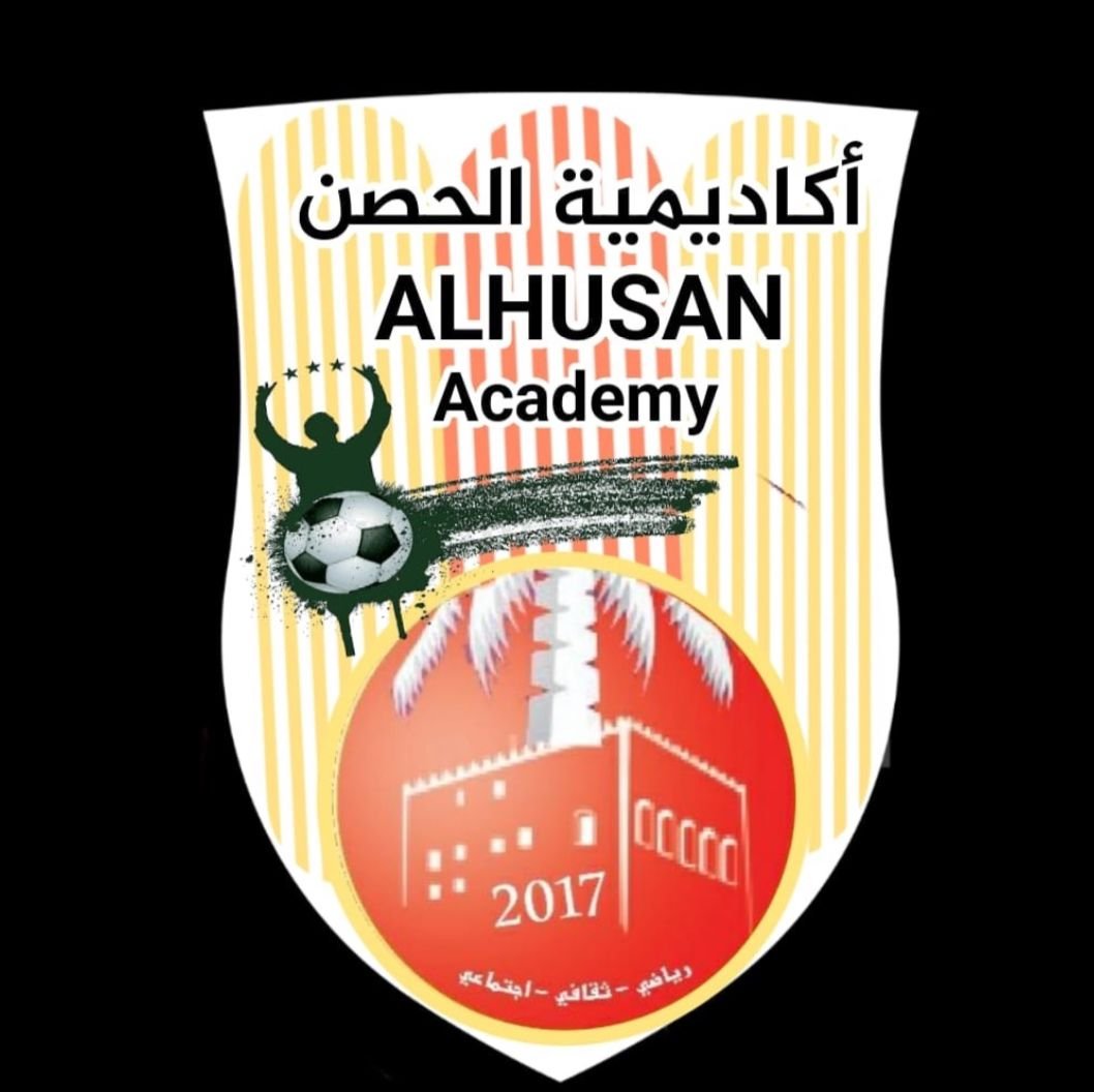 اعمالنا ومشاركتنا شعار 6