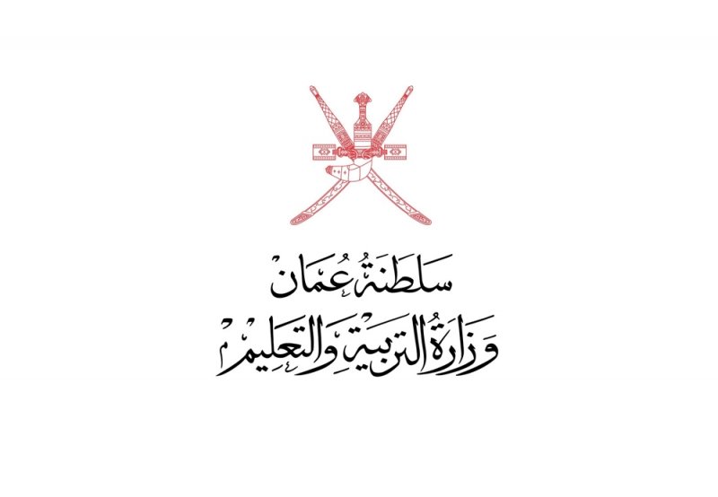 اعمالنا ومشاركتنا شعار 4