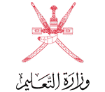 logo ar new